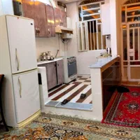 اجاره سوییت سویت منزل مرکز شهر.|اجارهٔ کوتاه‌مدت آپارتمان و سوئیت|خرم‌آباد, |دیوار