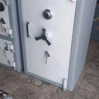 گاوصندوق کاوه مدل 750 گاو صندوق تک درب و 120|ابزارآلات|تهران, شهرک طالقانی|دیوار