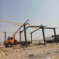 جرثقیل کرایه ای ۹۱۱.ده تن .۲۵تن