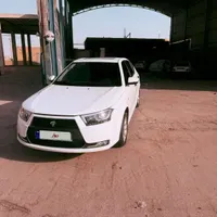 دنا پلاس اتوماتیک، مدل ۱۴۰۳|خودرو سواری و وانت|یزد, |دیوار