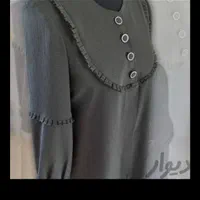 آموزش خیاطی|خدمات آموزشی|اصفهان, عطار نیشابوری|دیوار