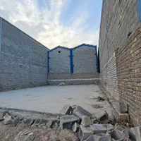 فروش زمین صنعتی در خیابان حکیم فرزانه|فروش دفتر صنعتی، کشاورزی، تجاری|اصفهان, دهنو|دیوار