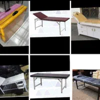 صندلی اصلاح‌وآرایشگاه،سرشور،تخت‌تتو.ترولی،پدیکور|آرایشگاه و سالن‌های زیبایی|شیراز, زند|دیوار