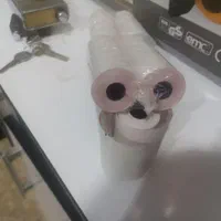 رول فیش پرینتر|فروشگاه و مغازه|اصفهان, عسگریه|دیوار