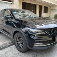 دیگنیتی مدل ۴۰۱ بی رنگ ۴۰ تا کار