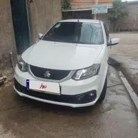 ساینا 1404تحویلی آخر 1گارنتی فعال .کارت طلایی