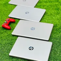 لپ تاپ HP آکبند ویترینی دارای گارانتی