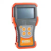 دیاگ پرتابل مهاد صنعت/مهاد صنعت|قطعات یدکی و لوازم جانبی|مشهد, امیر|دیوار