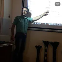 آموزش ادمین اینستاگرام یوتیوب با هوش مصنوعی