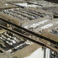 تخریب وبتن کنی موسوی