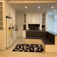 کابینت آشپزخانه ریاپو(اتحادیه)مدرن کلاسیک مینیمال|مصالح و تجهیزات ساختمان|مشهد, رضاشهر|دیوار