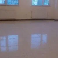 فروش آپارتمان ۸۸ متری ۲ خوابه مسکن ملی|فروش آپارتمان|اردبیل, |دیوار