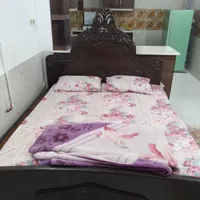 آپارتمان نوساز وتمیزبدون پله|اجارهٔ کوتاه‌مدت آپارتمان و سوئیت|اصفهان, پزوه|دیوار