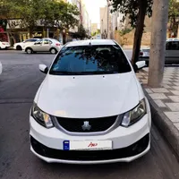 ساینا S1401 برج۱۲|خودرو سواری و وانت|مشهد, جلالیه|دیوار