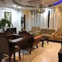 سوییت شیک و نوساز