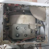 تعمیر انواع ماشین لباسشویی|خدمات پیشه و مهارت|خرم‌آباد, |دیوار