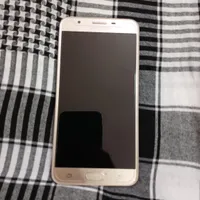 سامسونگ Galaxy J7 Prime با حافظهٔ ۱۶ گیگابایت
