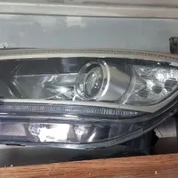 چراغ جلو مزدا۳ چراغ جک j3 جک S3 جک S5|قطعات یدکی و لوازم جانبی|مشهد, آزادشهر|دیوار