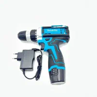 پیکور makita فرز ابزار برقی دریل