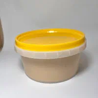 شیره انگور(سفید و عسلی)