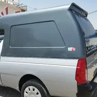 کانوپی اریسان|خدمات موتور و ماشین|شیراز, شریف‌آباد|دیوار