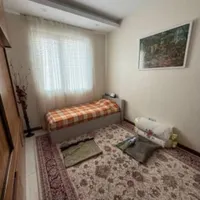 **املاک مهندسان**۱۳۰متر ۳خواب شاهد|فروش آپارتمان|گرمدره, |دیوار