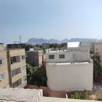 آپارتمان100متر/2خواب/بسیارخوش نقشه/3طرف نور|فروش آپارتمان|اصفهان, مهدیه|دیوار