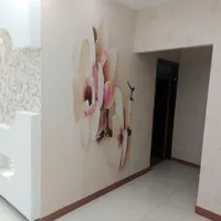 فروش آپارتمان ۱۰۰ متری ۲ خوابه طبقه اول|فروش آپارتمان|گرمی, |دیوار