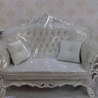 کاور مبل ژلاتینی کاور مبلمان کاورمبل نوغانی|خدمات پیشه و مهارت|مشهد, امیریه|دیوار