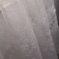 پرده ترکیه