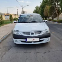 ال نودتندر E2فول پارس خودرویی