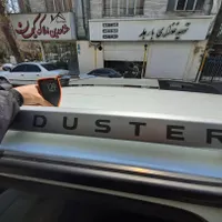 کارشناس خودرورنگ چیتگر تهرانسر شهرزیبا طرشت جمهوری|خدمات موتور و ماشین|تهران, صادقیه|دیوار