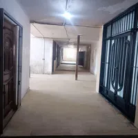 اجاره دفتر اداری،بازار آهن شادآباد،یا مناسب انبار|اجارهٔ دفتر کار، اتاق اداری، مطب|تهران, شهرک امام خمینی|دیوار
