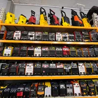 موتور جوش گارانتی بی قید وشرط