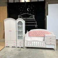 سرویس دیانا/تخت کاناپه/سرویس نوزاد و نوجوان