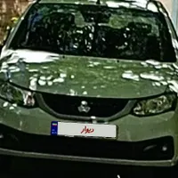 ساینا