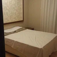 اجاره روزانه در قاسم اباد|اجارهٔ کوتاهمدت آپارتمان و سوئیت|مشهد, شهرک رازی (شهرک غرب)|دیوار