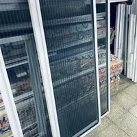 درب و پنجره دوجداره upvc و آلومینیوم و انواع توری|خدمات پیشه و مهارت|تهران, آذری|دیوار