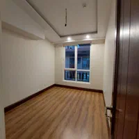 دریاچه چیتگر/۱۳۱مترباغ برج مجلل تریتیوم/فول دیزاین|فروش آپارتمان|تهران, دریاچه شهدای خلیج فارس|دیوار