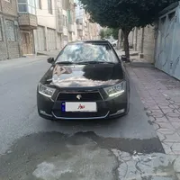 دناپلاس توربو شارژ اتوماتیک