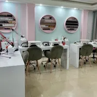 شلف و کمد