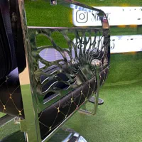 صندلی آرایشگاهی 6831 دوخت دار|آرایشگاه و سالنهای زیبایی|تهران, مشیریه|دیوار