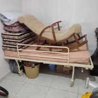 به علت کمبود جا وغیره.|رختخواب، بالش، پتو|سنندج, |دیوار