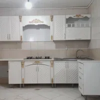 کابینت،اشپزخانه جذاب.کد(057753)|مصالح و تجهیزات ساختمان|لاهیجان, آهندان|دیوار