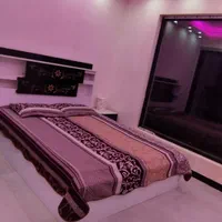 اجاره ویلا شیک ومدرن|اجارهٔ کوتاه‌مدت ویلا و باغ|ماهدشت, |دیوار