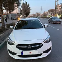 شاهین G مدل۱۴۰۳