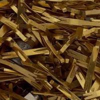 کانکتور طلایی اصلی|عمدهفروشی|تهران, حشمتیه|دیوار