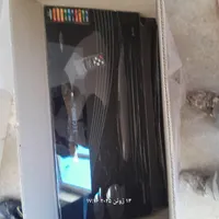 جاروبرقی با هوود هردو نو و اکبند|هود|قائن, |دیوار