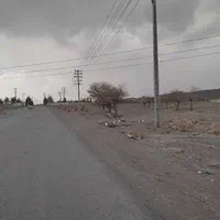 ۱۰۰مترزمین سندملکی صفی ابادچاهشک فاز۲ الهیه۱۷۹/۲۲۷|فروش زمین و ملک کلنگی|مشهد, جاهد شهر|دیوار