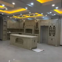 نیوکلاسیک هایگلاس